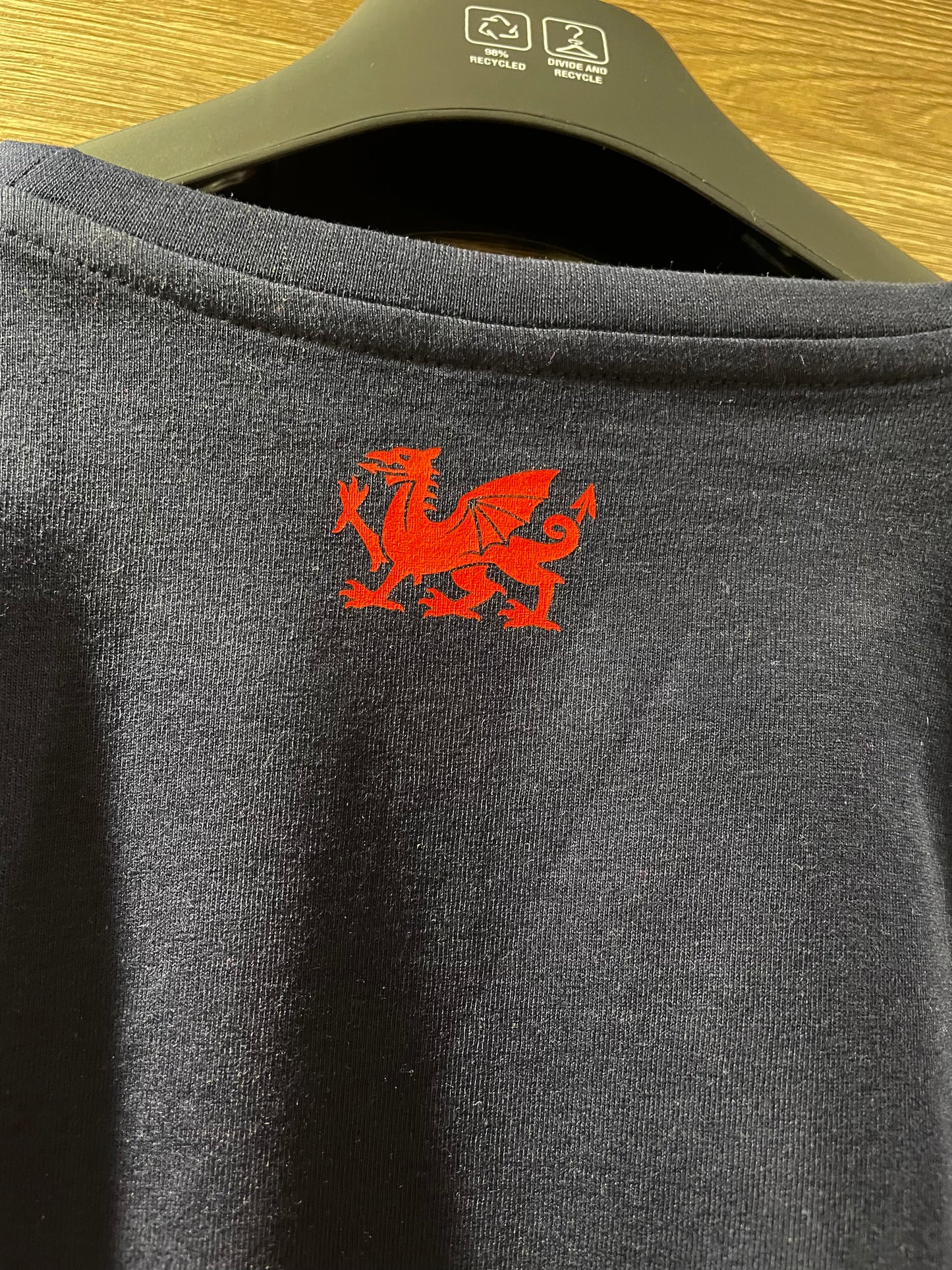 'London Euston' T-Shirt