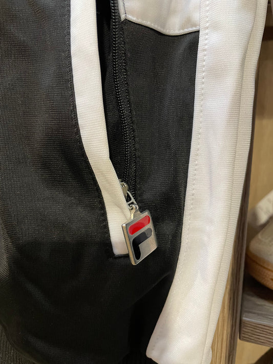 Fila Track Top