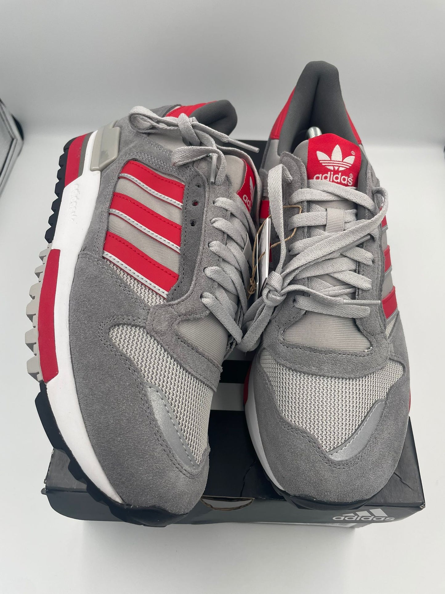 Adidas ZX 600