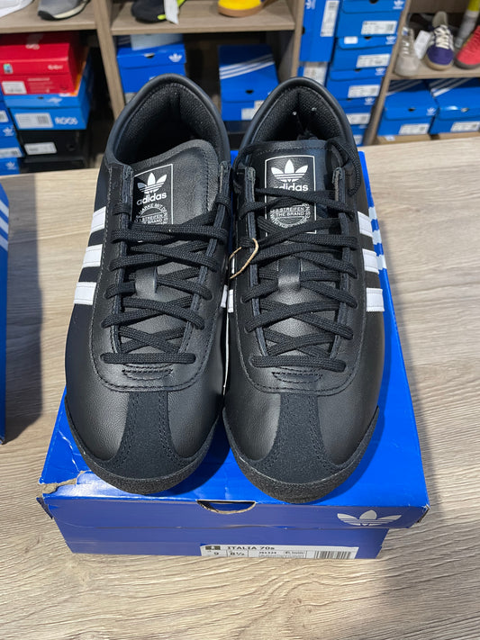 Adidas Italia 70s