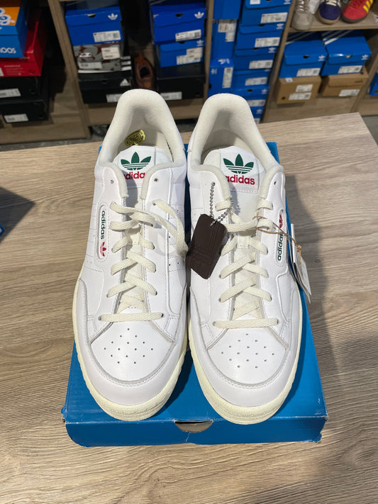 Adidas Englewood SPZL.