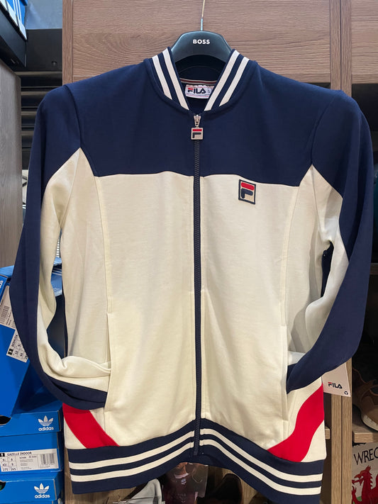 Fila Oceana