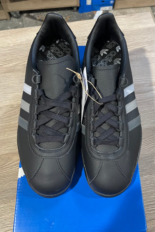 Adidas Trimm Star