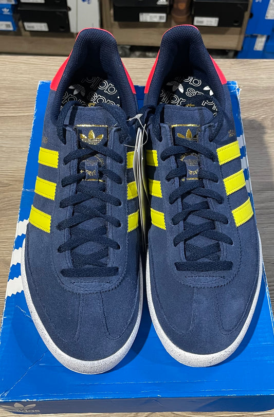 Adidas Jeans