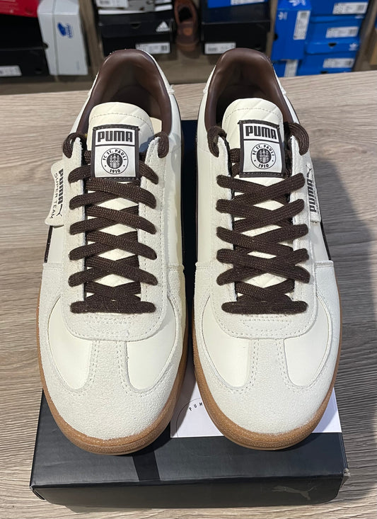 Puma Super Team ST.PAULI