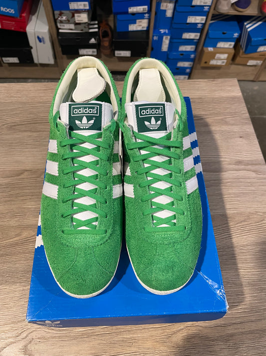 Adidas Gazelle Vintage