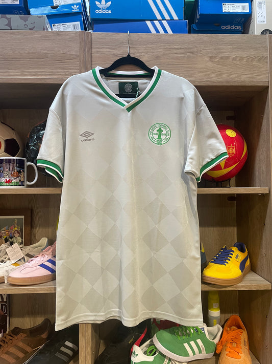 Celtic FC Centenary Shirt