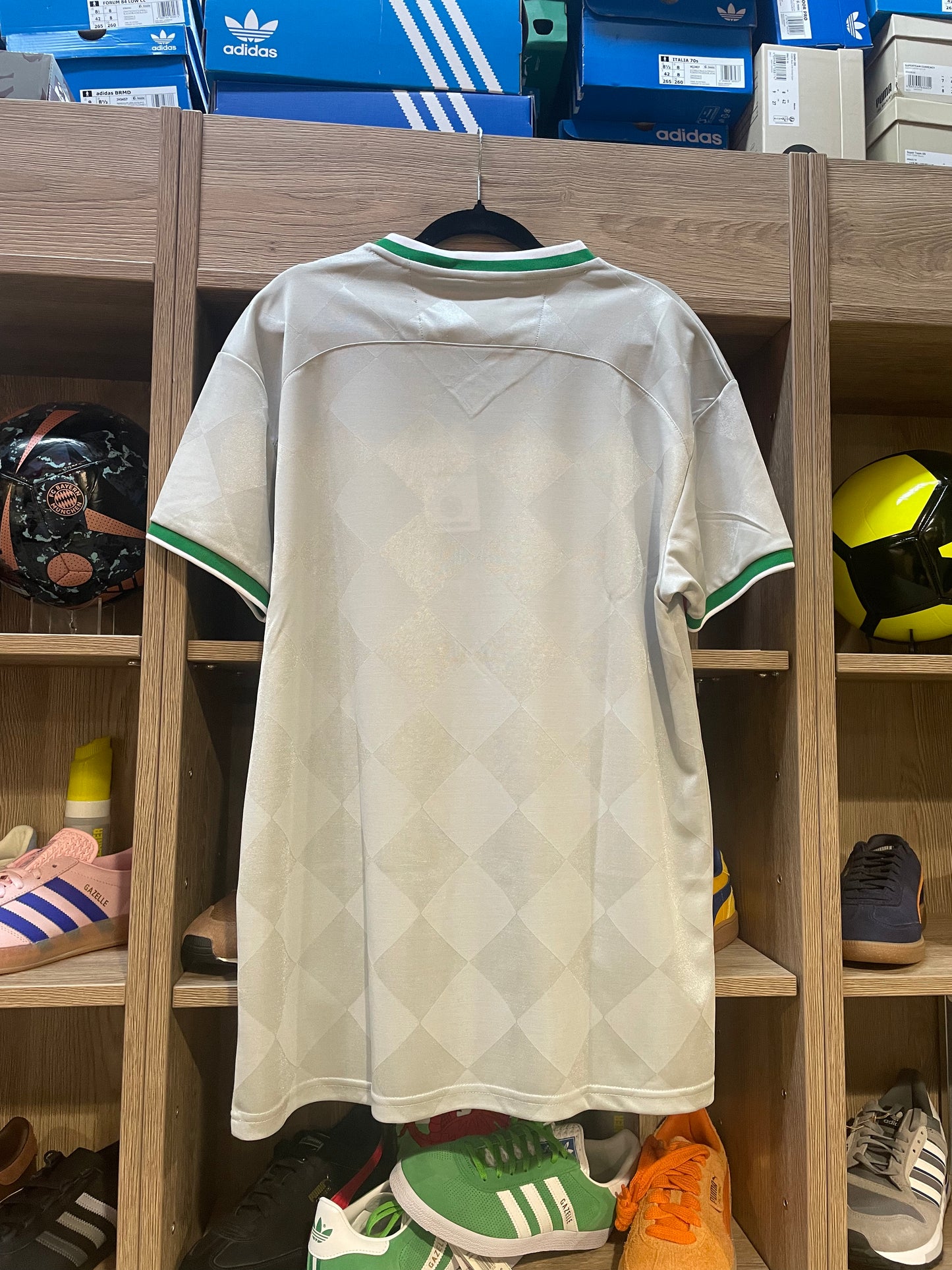 Celtic FC Centenary Shirt