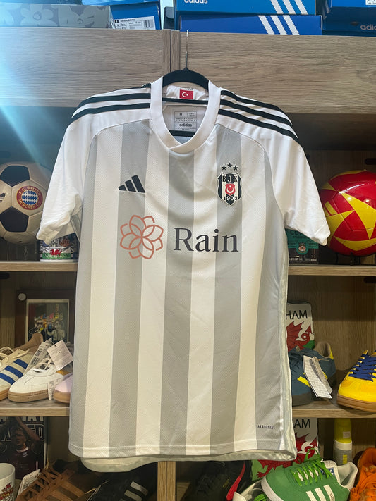 Besiktas FC Home Shirt