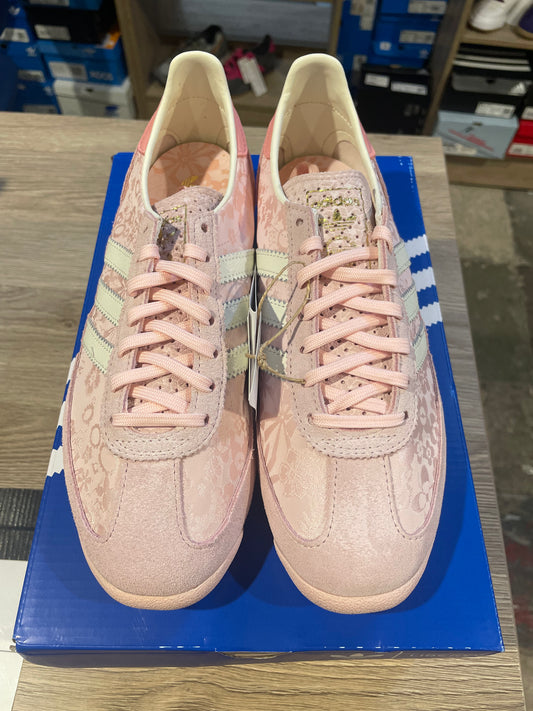 Adidas SL 72 OG W / Liberty London