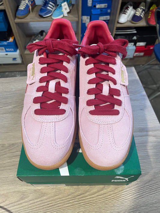 Puma Palermo