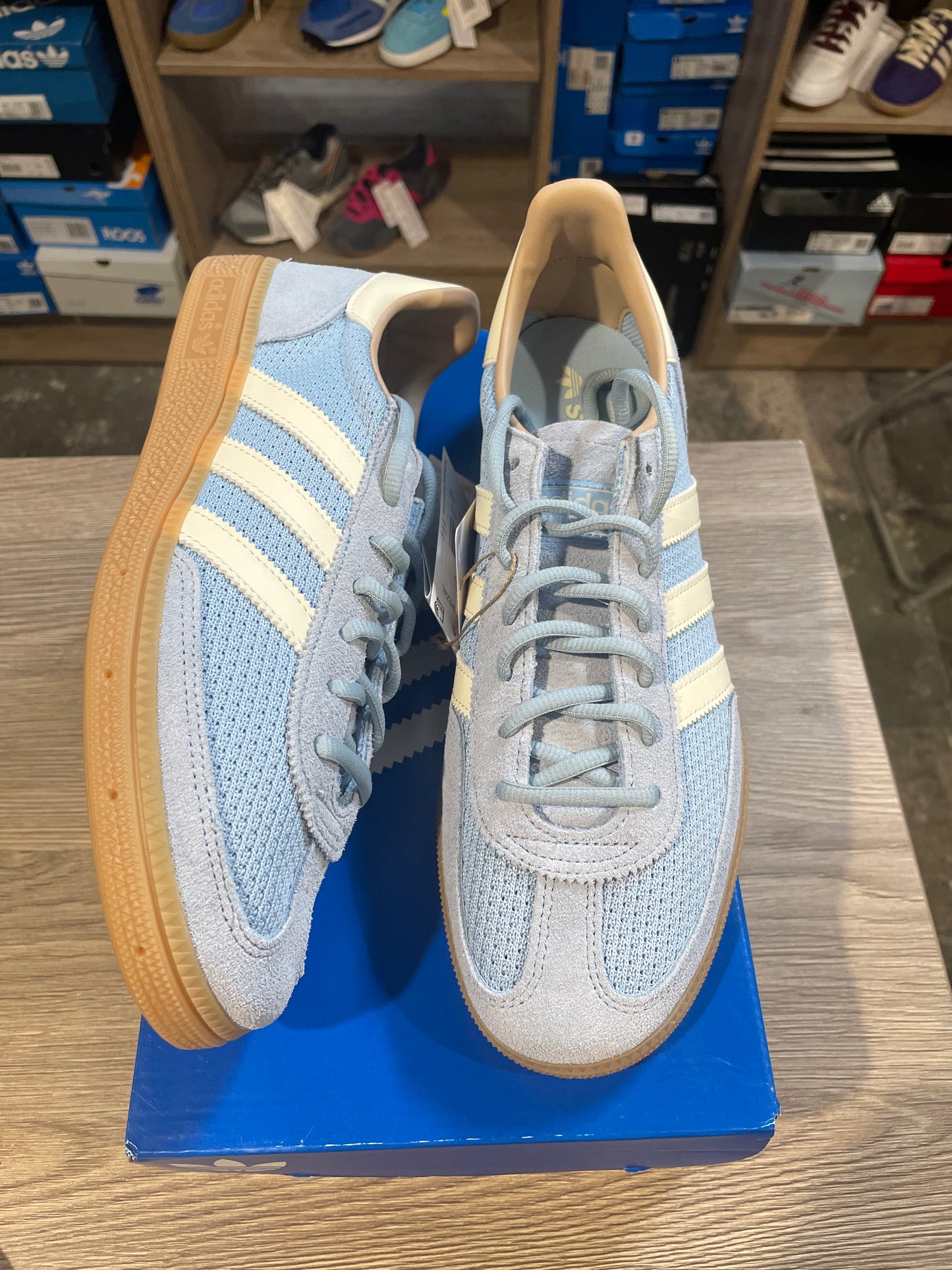 Adidas Handball Spezial