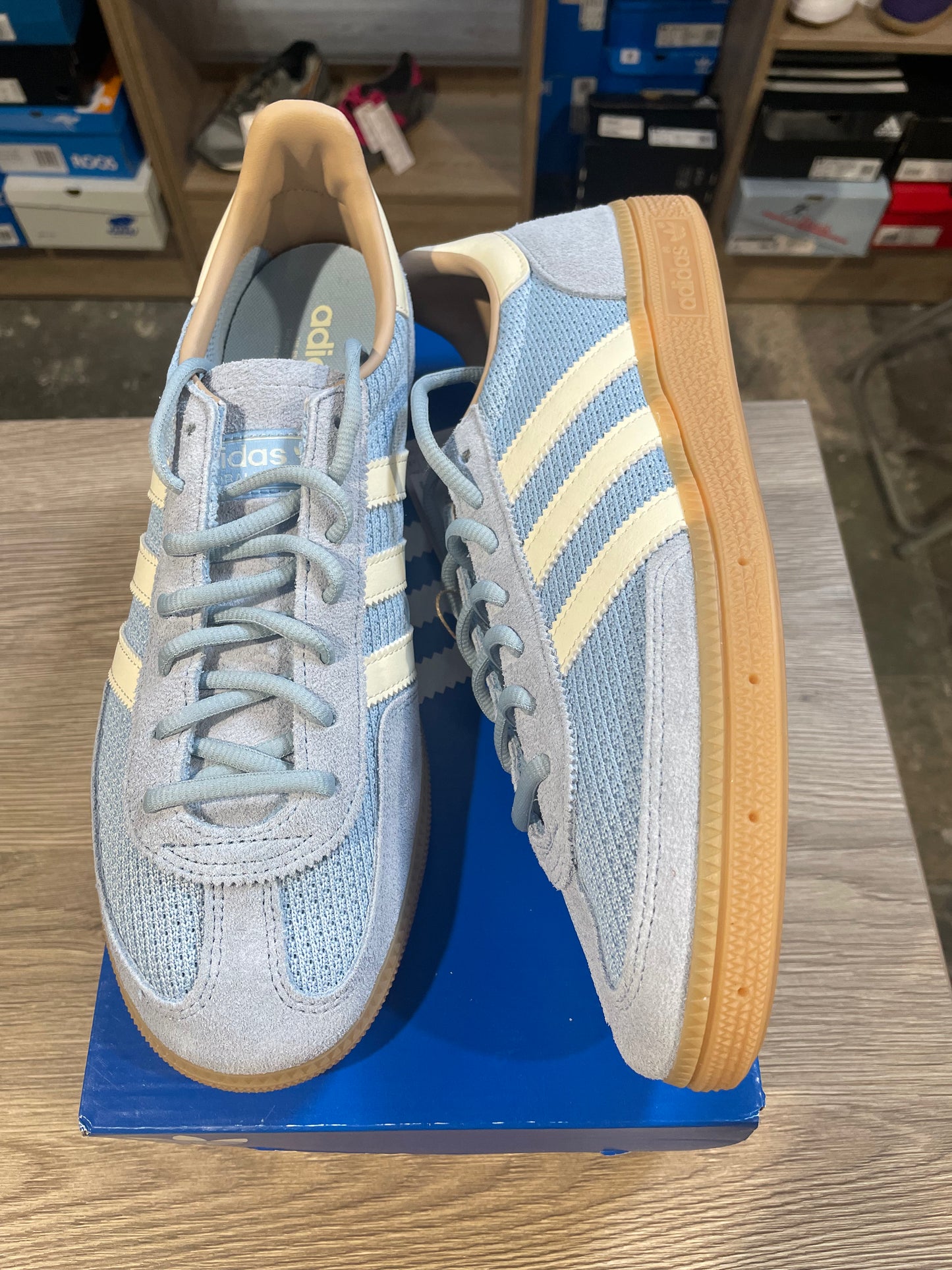 Adidas Handball Spezial