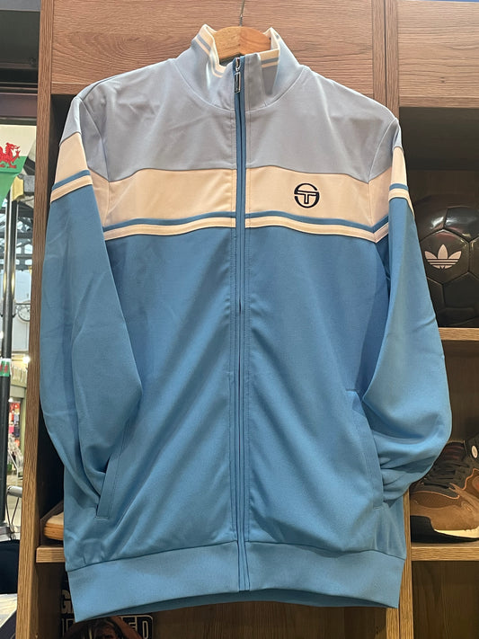 Sergio Tacchini Damarindo