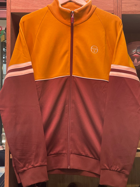 Sergio Tacchini Orion