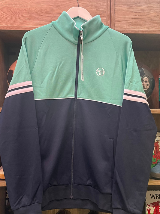 Sergio Tacchini Orion