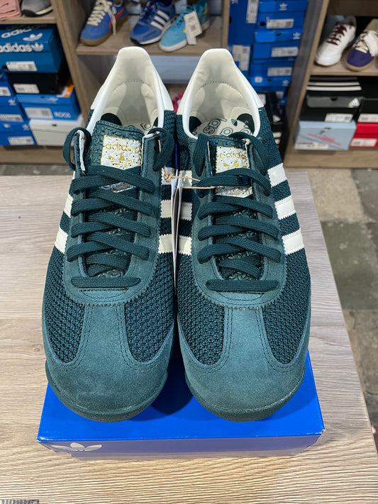 Adidas SL 72 RS