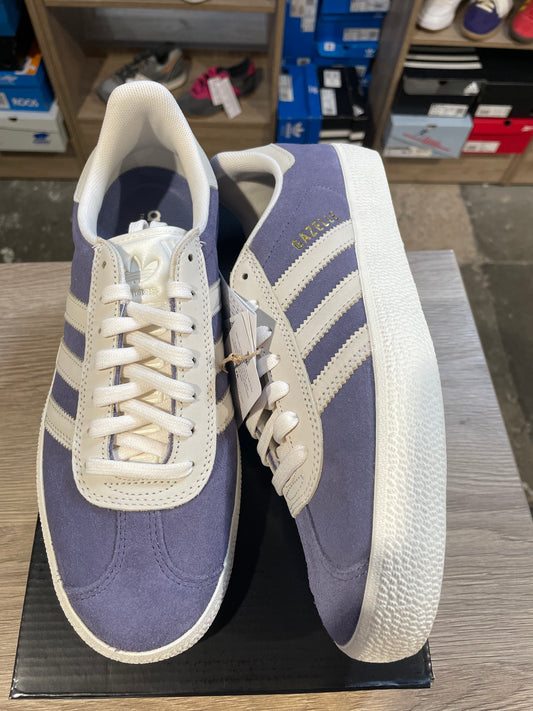 Adidas Gazelle ADV