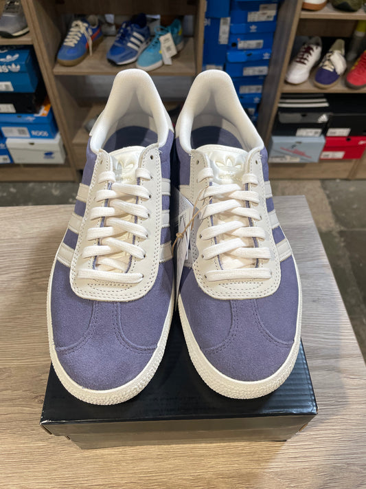 Trainers Wrexham Trainer Revival RED & WHITE CASUALS Trainers Wrexham Trainer Revival RED & WHITE CASUALS