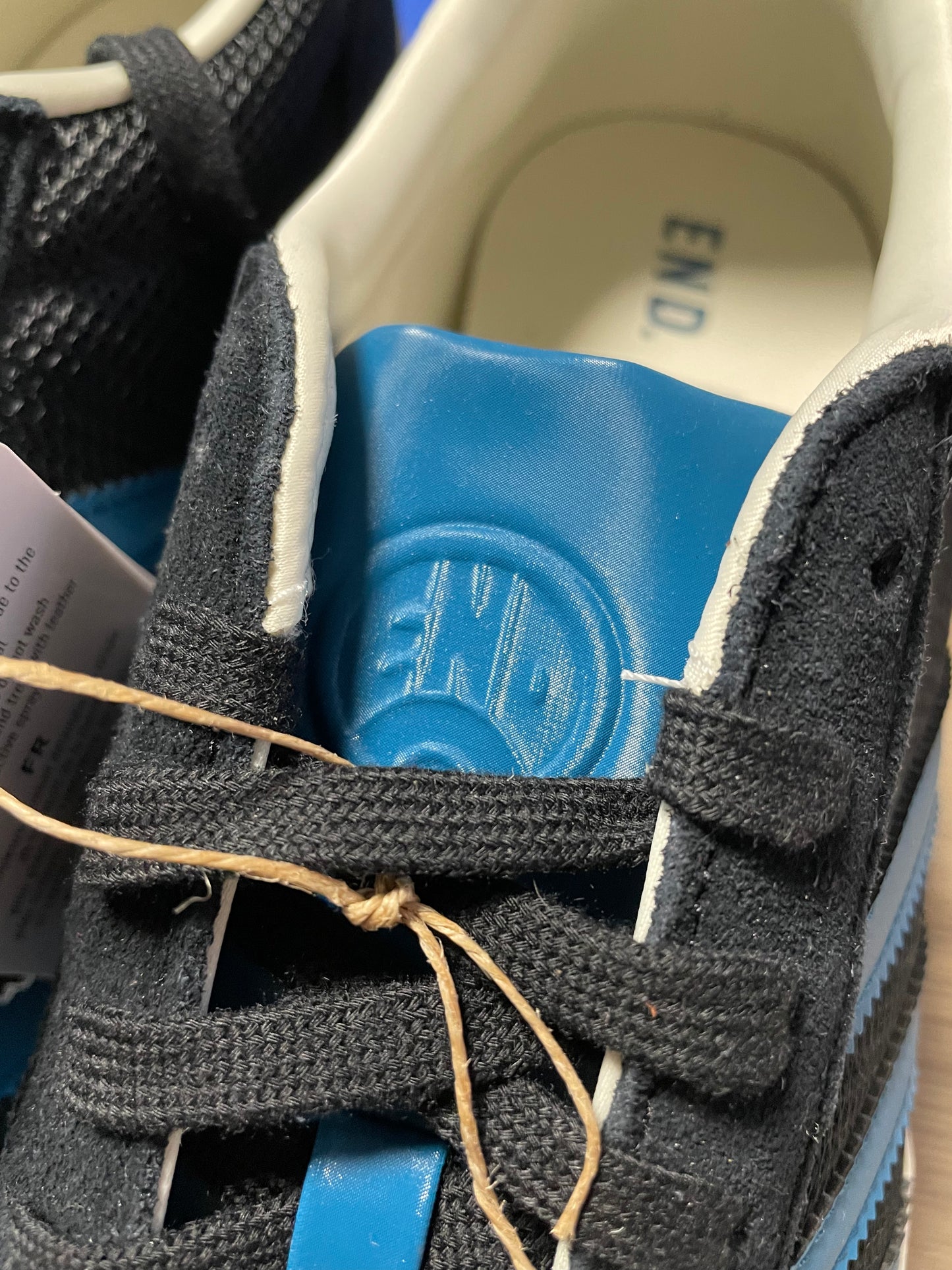 Adidas Gazelle Indoor Pro