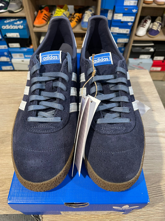 Adidas Montreal 76
