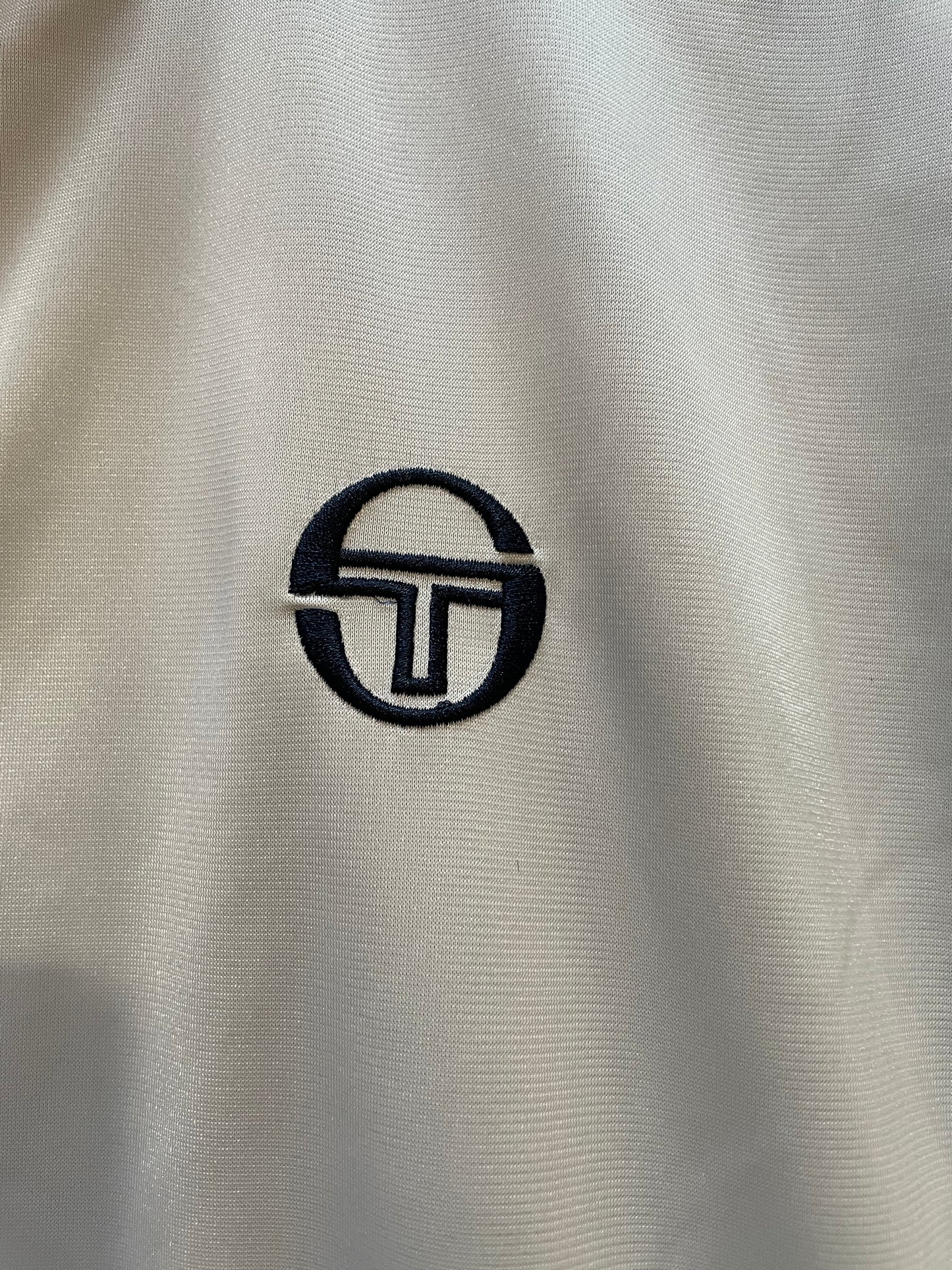 Sergio Tacchini Business