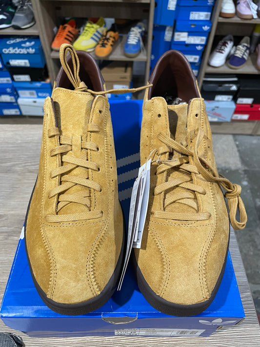 Adidas Mallorca