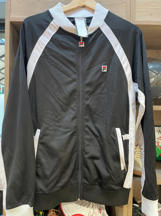 Fila Track Top