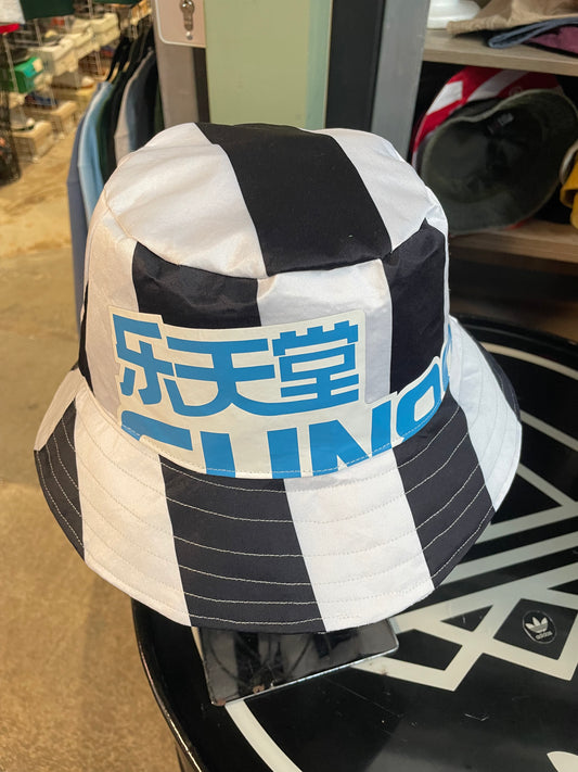 Newcastle United Bucket Hat