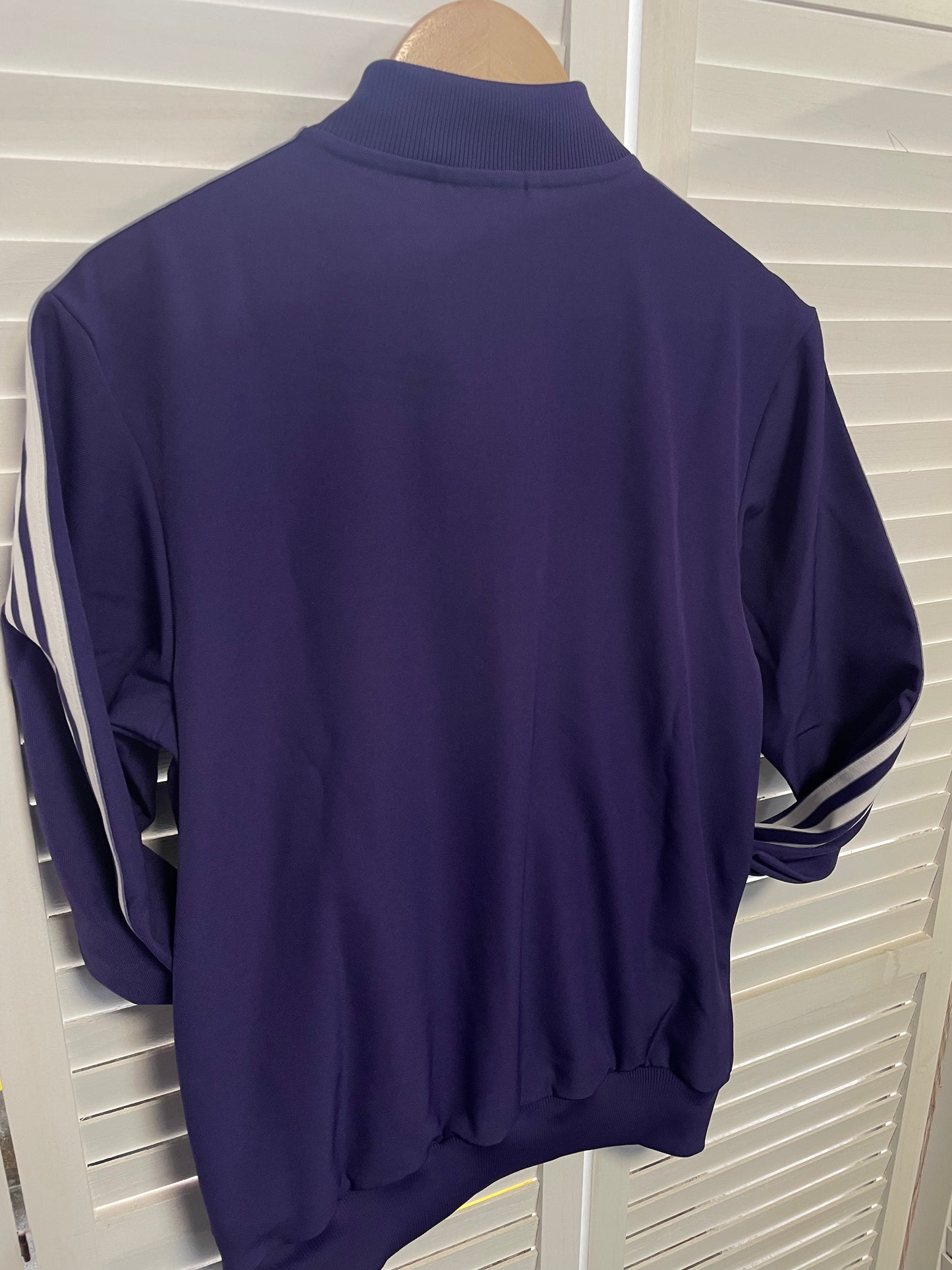 Adidas Real Icon TT Sn25