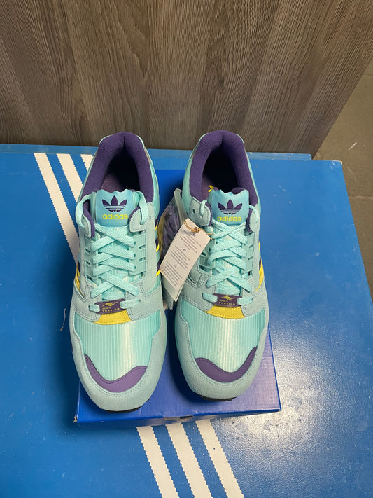 Adidas ZX8000 Trainers