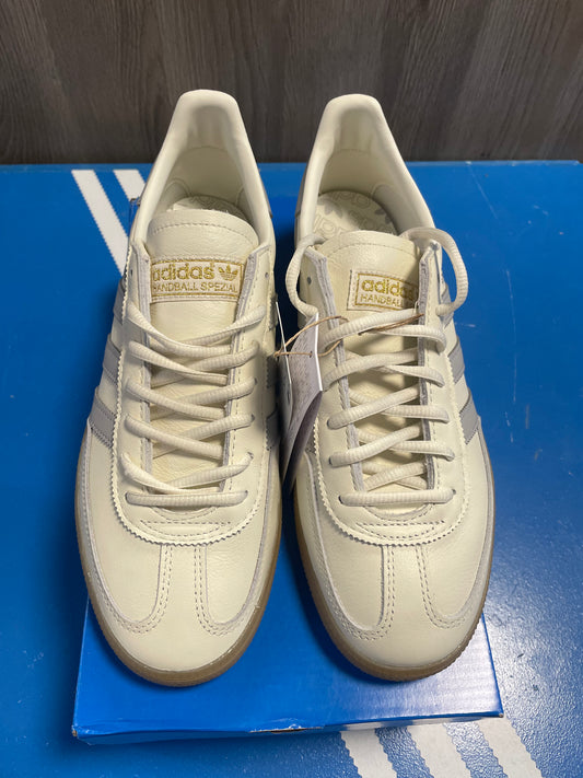 Adidas Handball Spezial Trainers