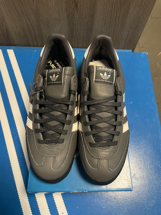 Adidas Lothertex APZL F.C. Trainers