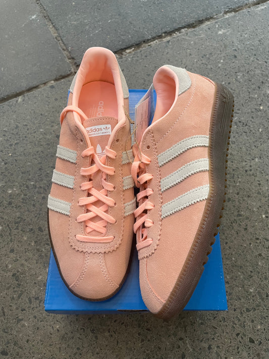 Adidas Bermuda