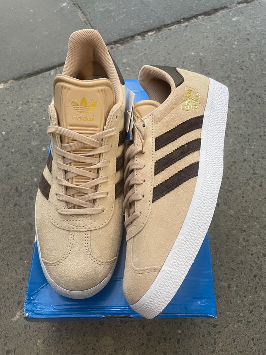 Adidas Gazelle