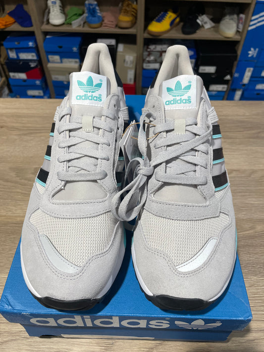 Adidas ZX 600 Trainers - Size UK 9